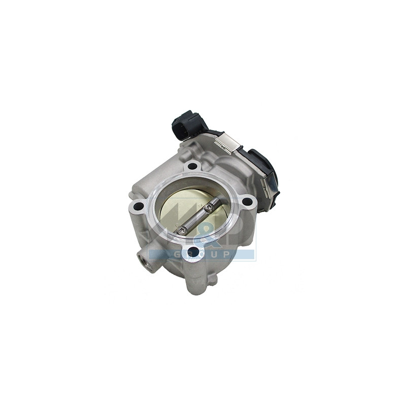 PIECES POUR SYSTEMES DE GESTION MOTEUR